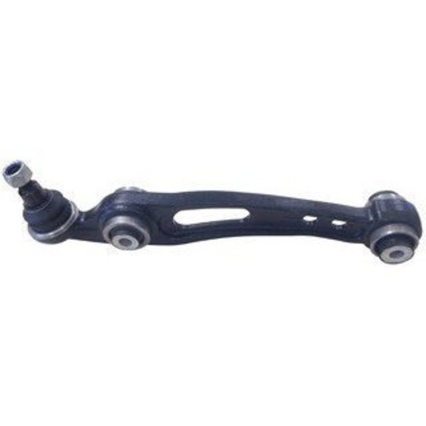 Suspensia Control Arm Assembly, X25Cj2151 X25CJ2151